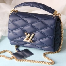 Louis Vuitton Satchel Bags